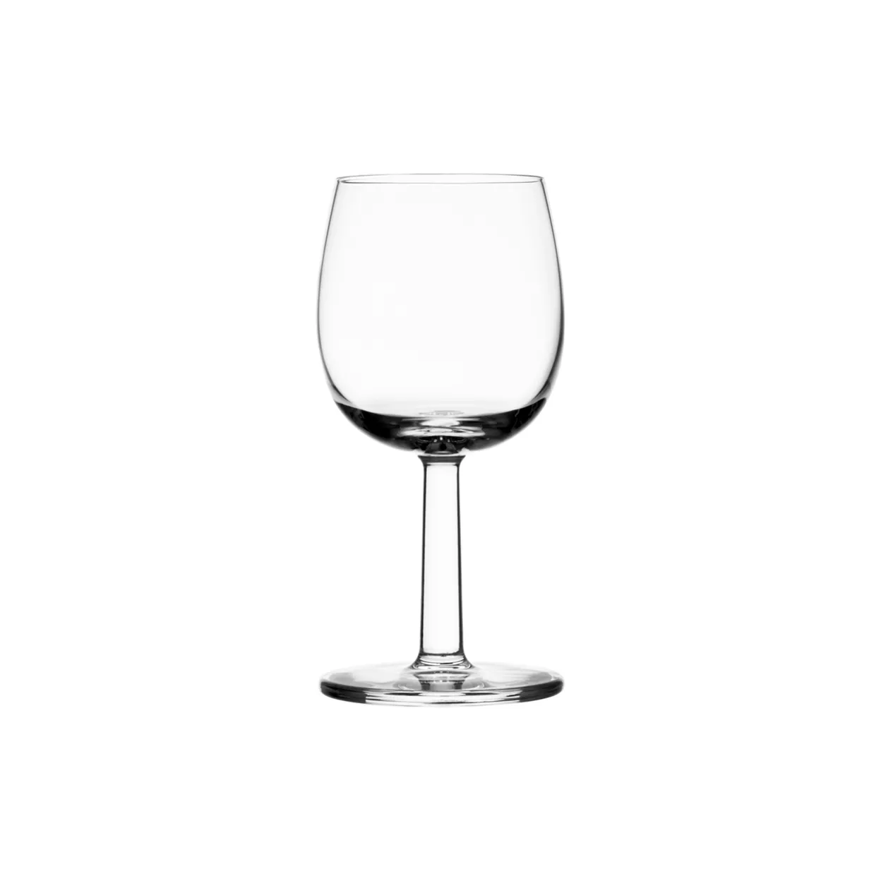 Aperitifglas 12cl 2-pack