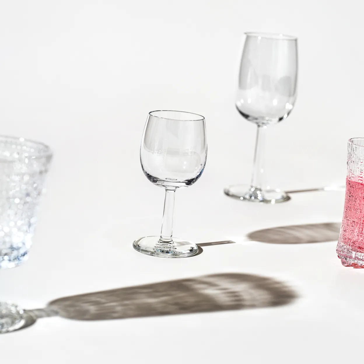 Aperitifglas 12cl 2-pack