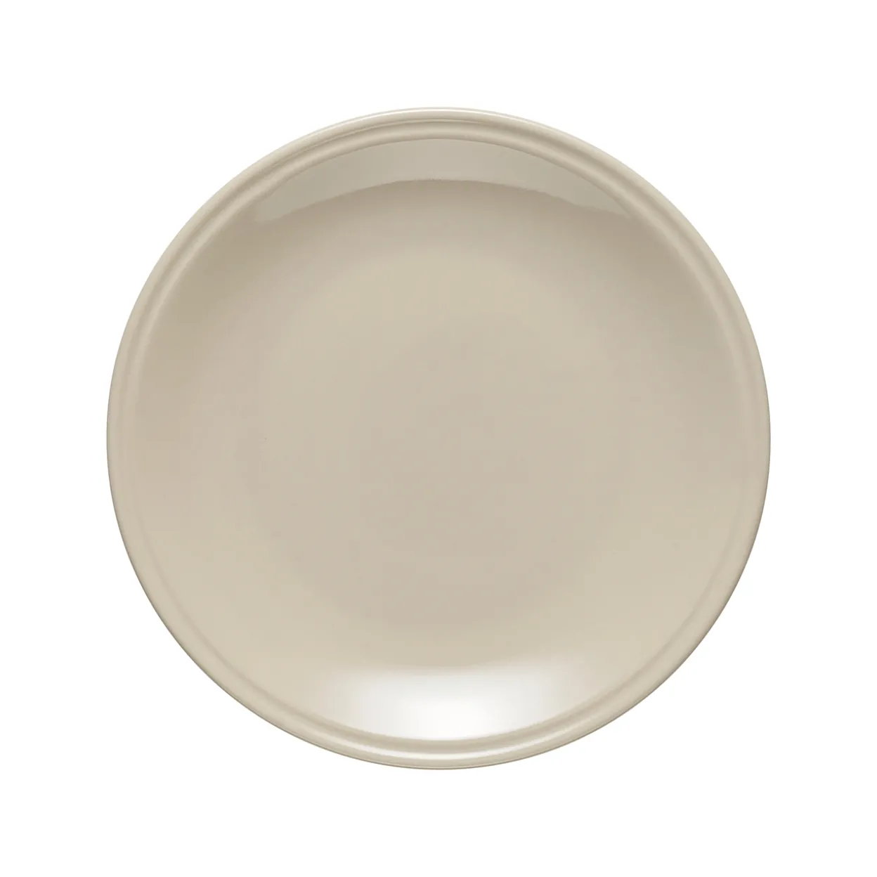 Assiett 19cm sand