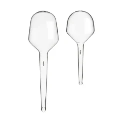 Bevattningsbehållare set 2-pack