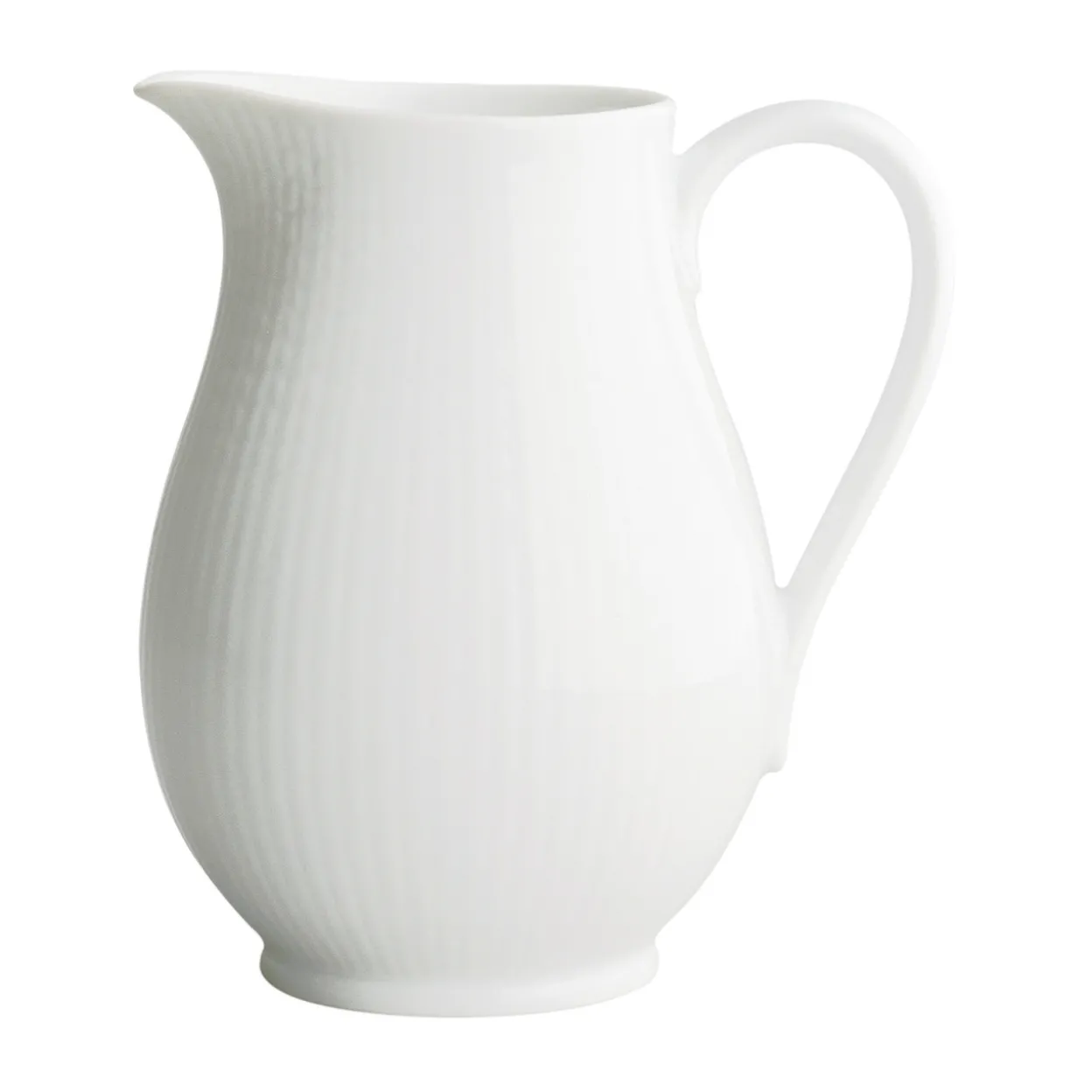 Bringare 1,3L snö