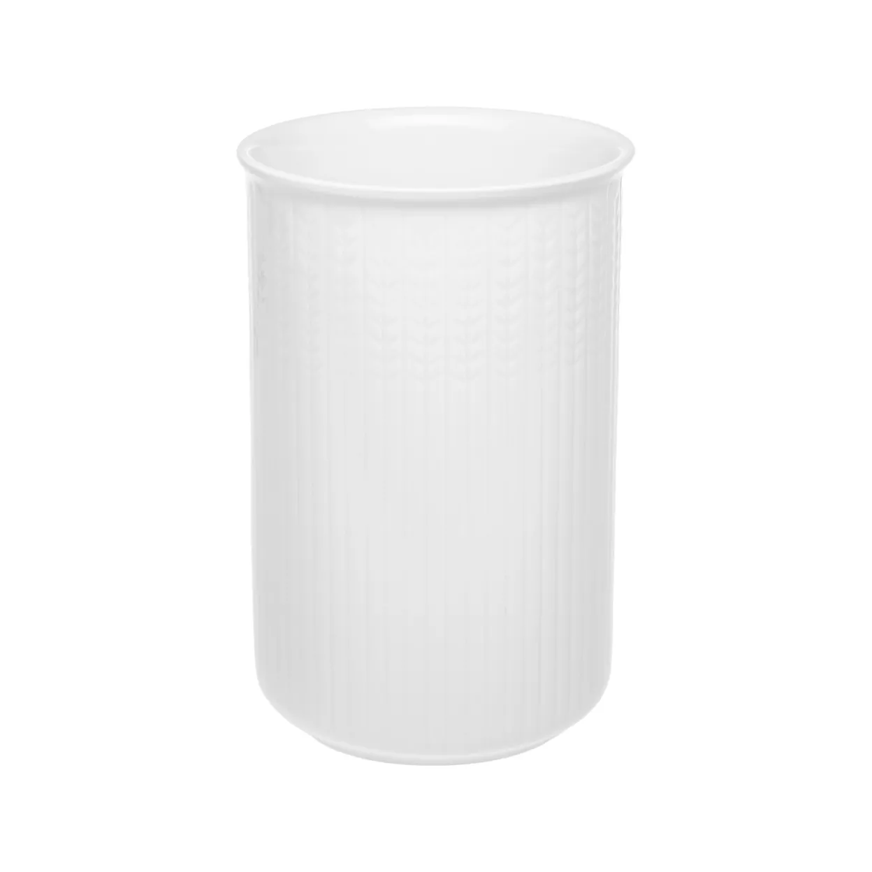 Burk L 1,3 L snö