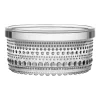 Burk 116x57mm klar