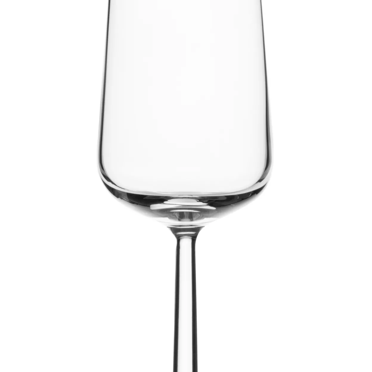 Champagneglas 21cl 4-pack