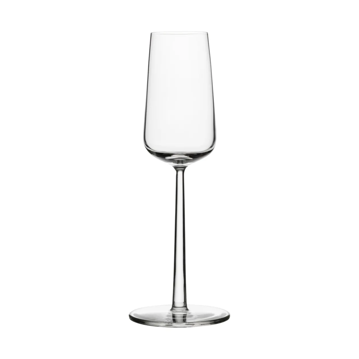 Champagneglas 21cl 2-pack