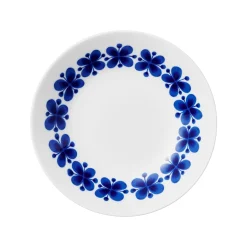 Djup tallrik 20cm