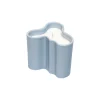 Doftljus 8cm vatten