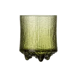Dricksglas 20cl Finsk sand 2-pack