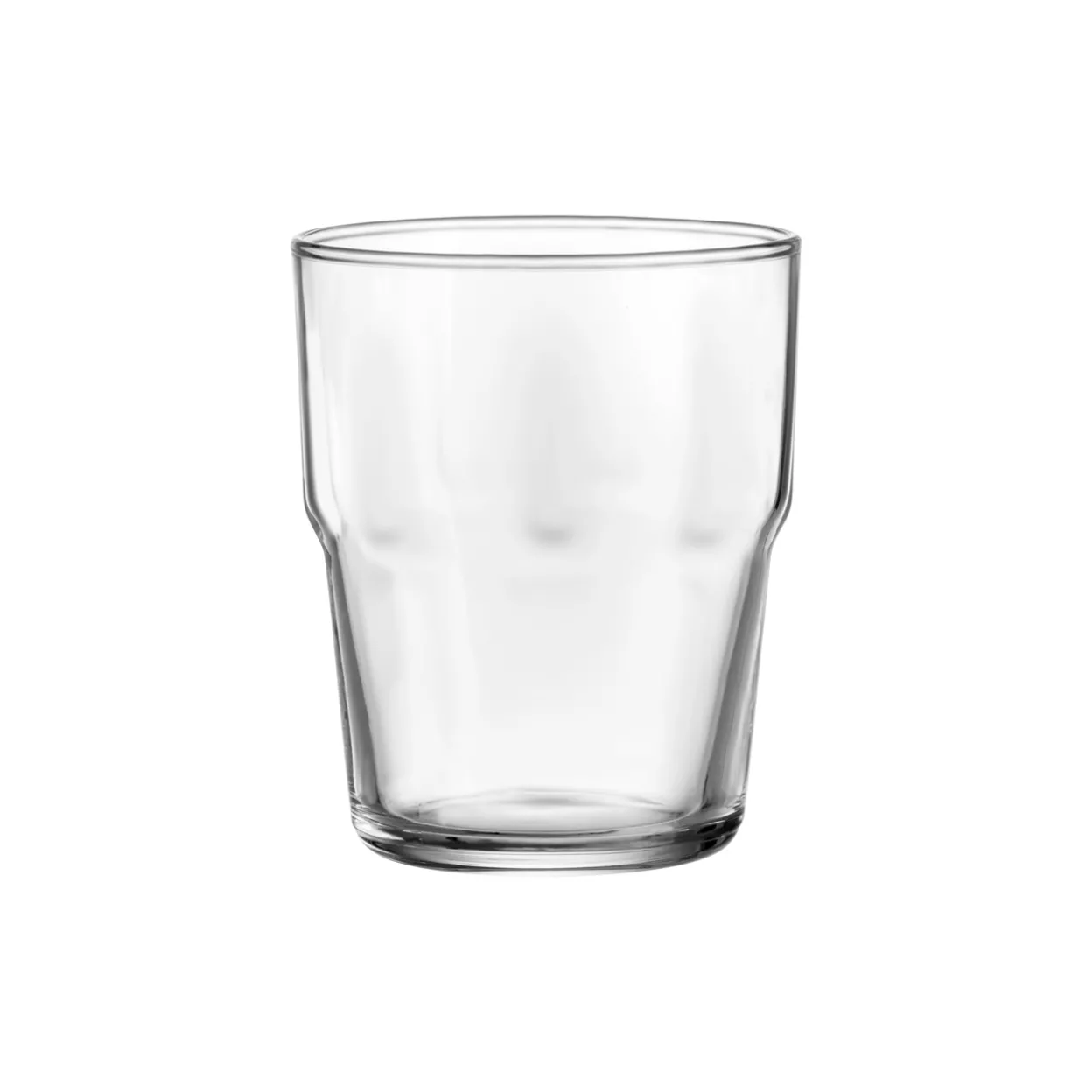 Dricksglas 31cl klar 2-pack