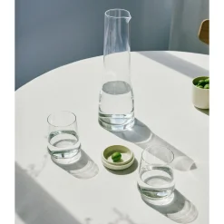 Dricksglas 35cl 4-pack