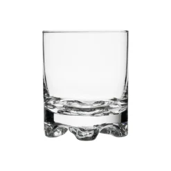 Dricksglas 22cl 2-pack