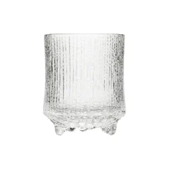 Dricksglas 20cl 2-pack