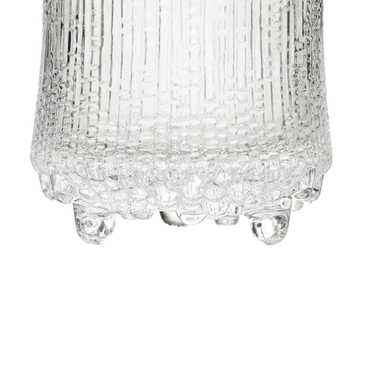 Dricksglas 20cl 2-pack