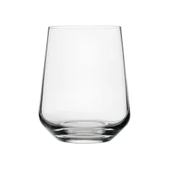 Dricksglas 35cl 2-pack
