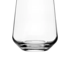 Dricksglas 35cl 2-pack
