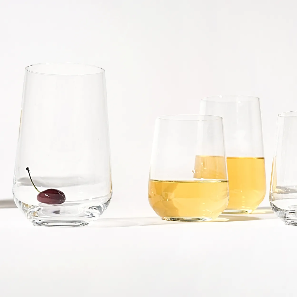Dricksglas 35cl 2-pack