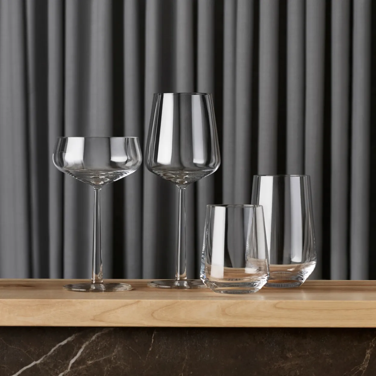 Dricksglas 35cl 2-pack