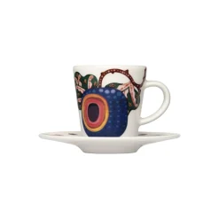 Espressokopp 0,1L Sato