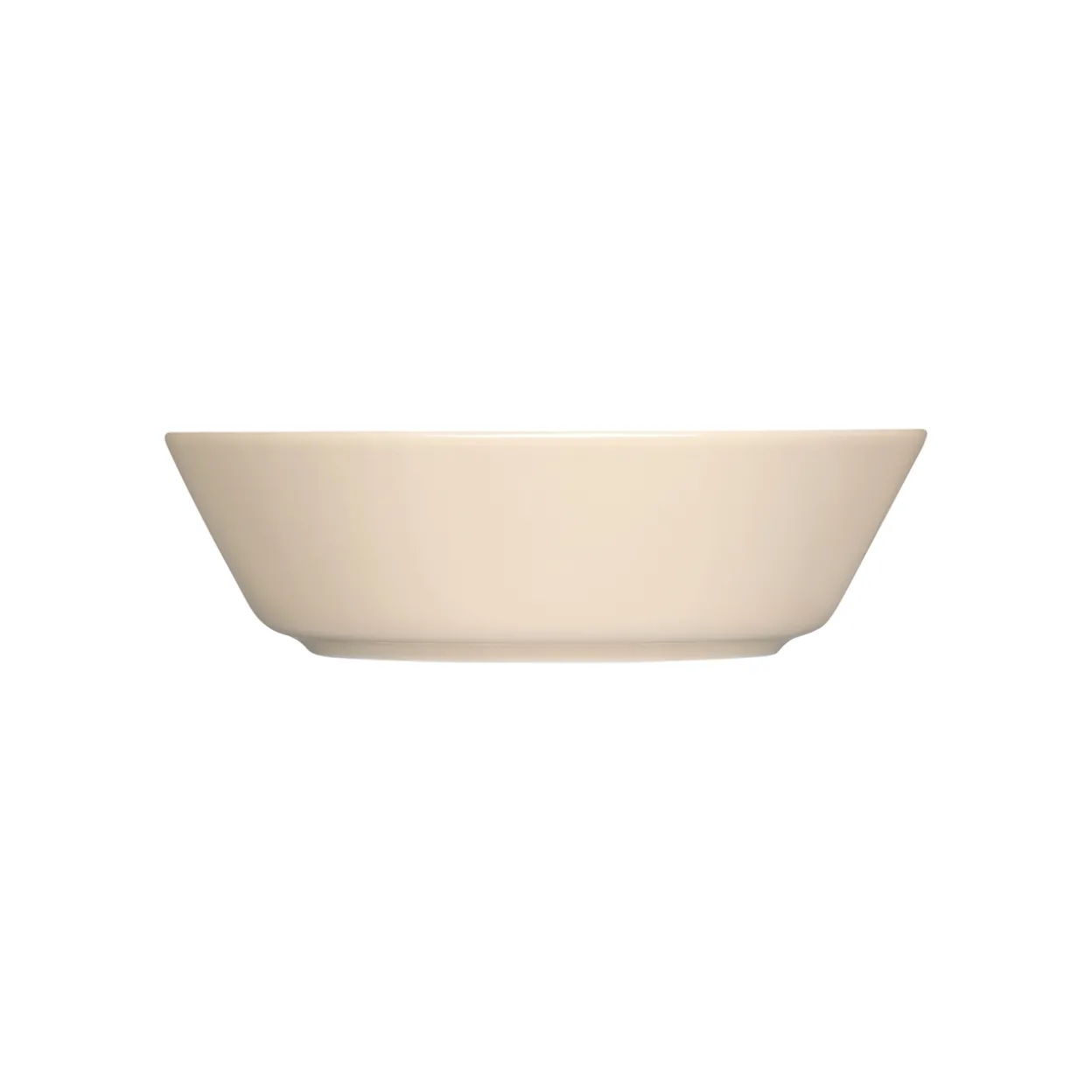 Fat 15cm linne