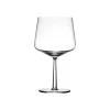 Gin & Cocktailglas 63cl 2-pack