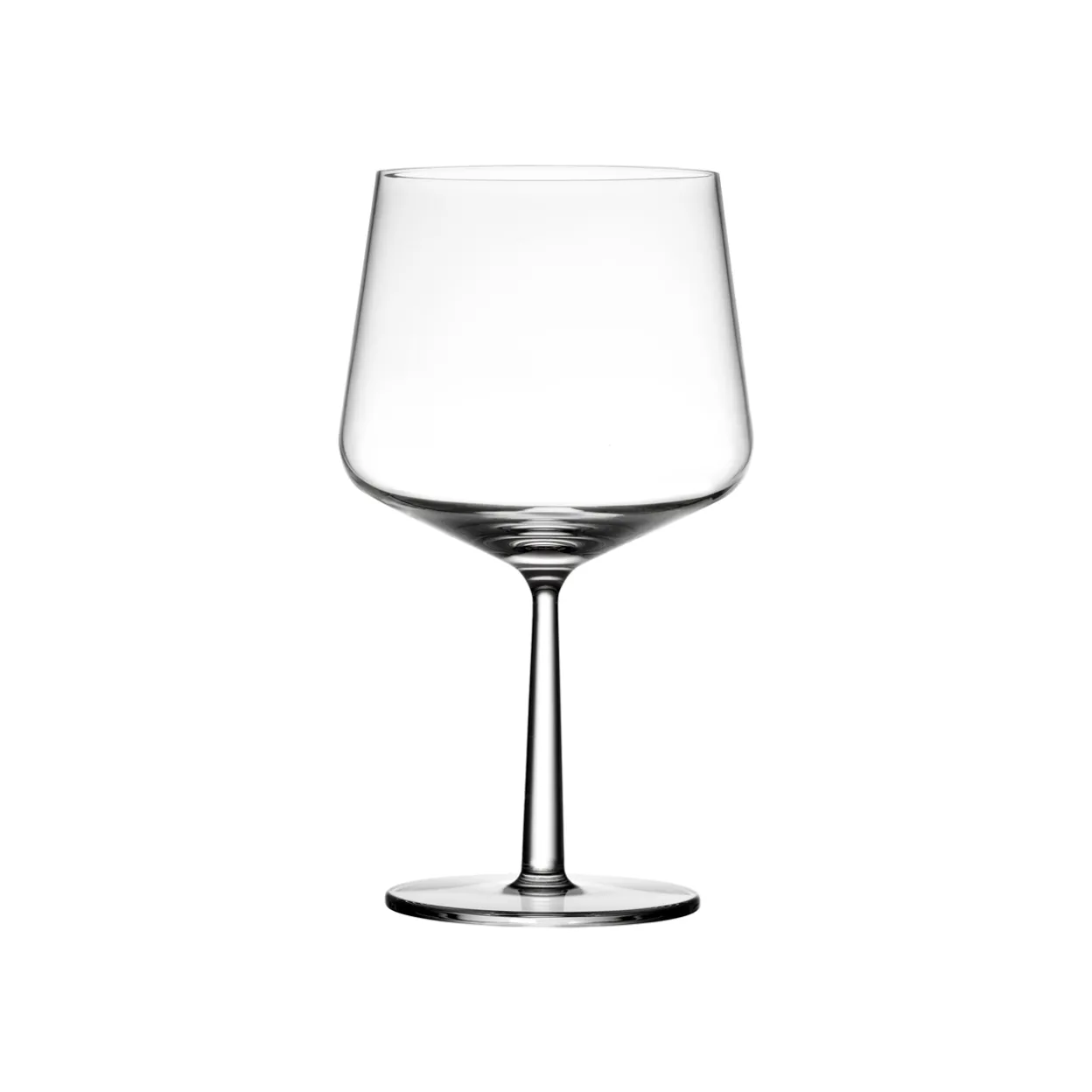 Gin & Cocktailglas 63cl 2-pack