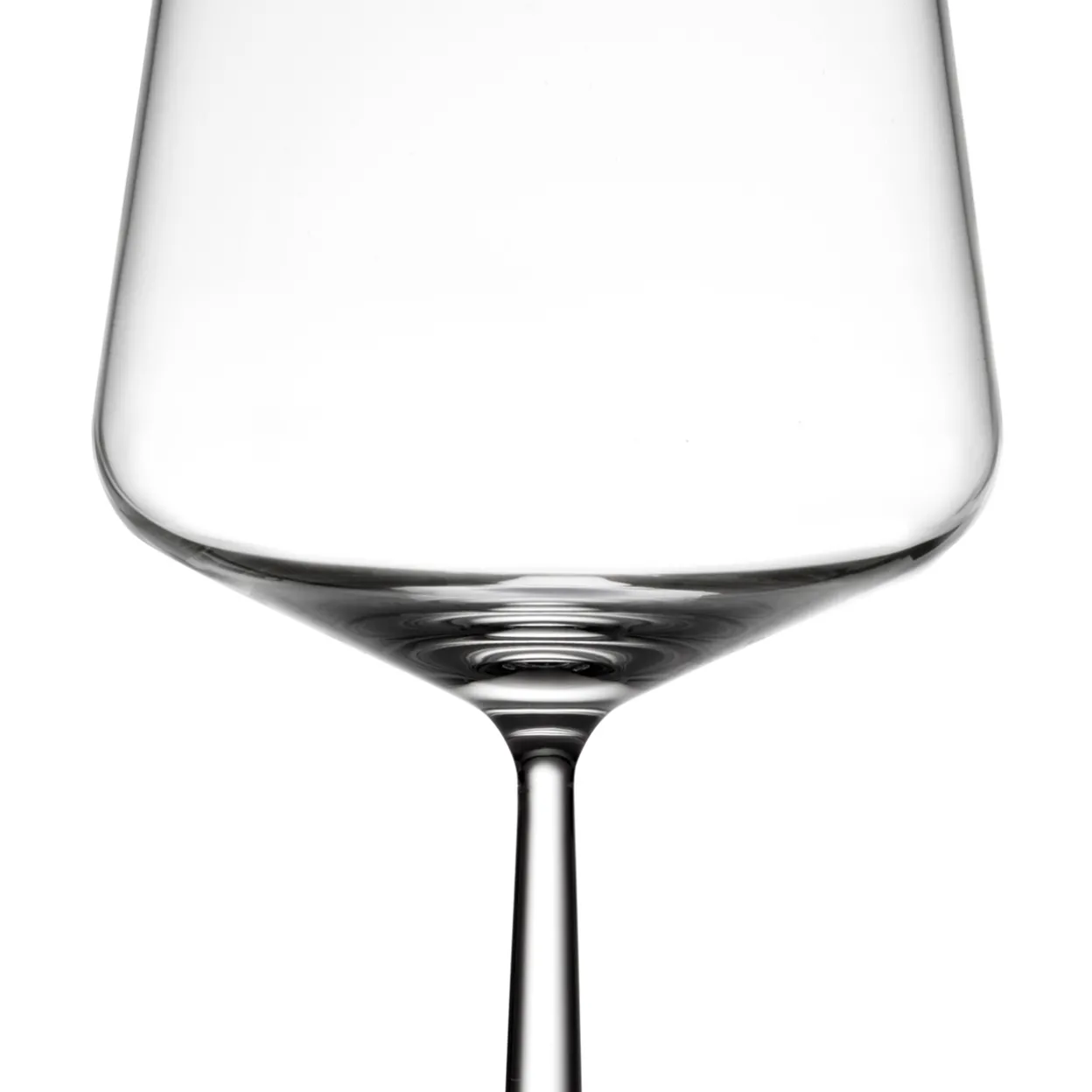 Gin & Cocktailglas 63cl 2-pack