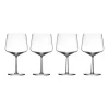 Gin & Cocktailglas 63cl 4-pack