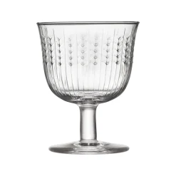 Glas 25 cl klar 2-pack