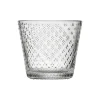 Glas 29cl klar 2-pack