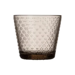 Glas 29cl linne 2st