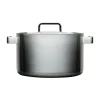Gryta 8,0l
