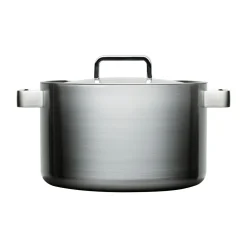 Gryta 8,0l