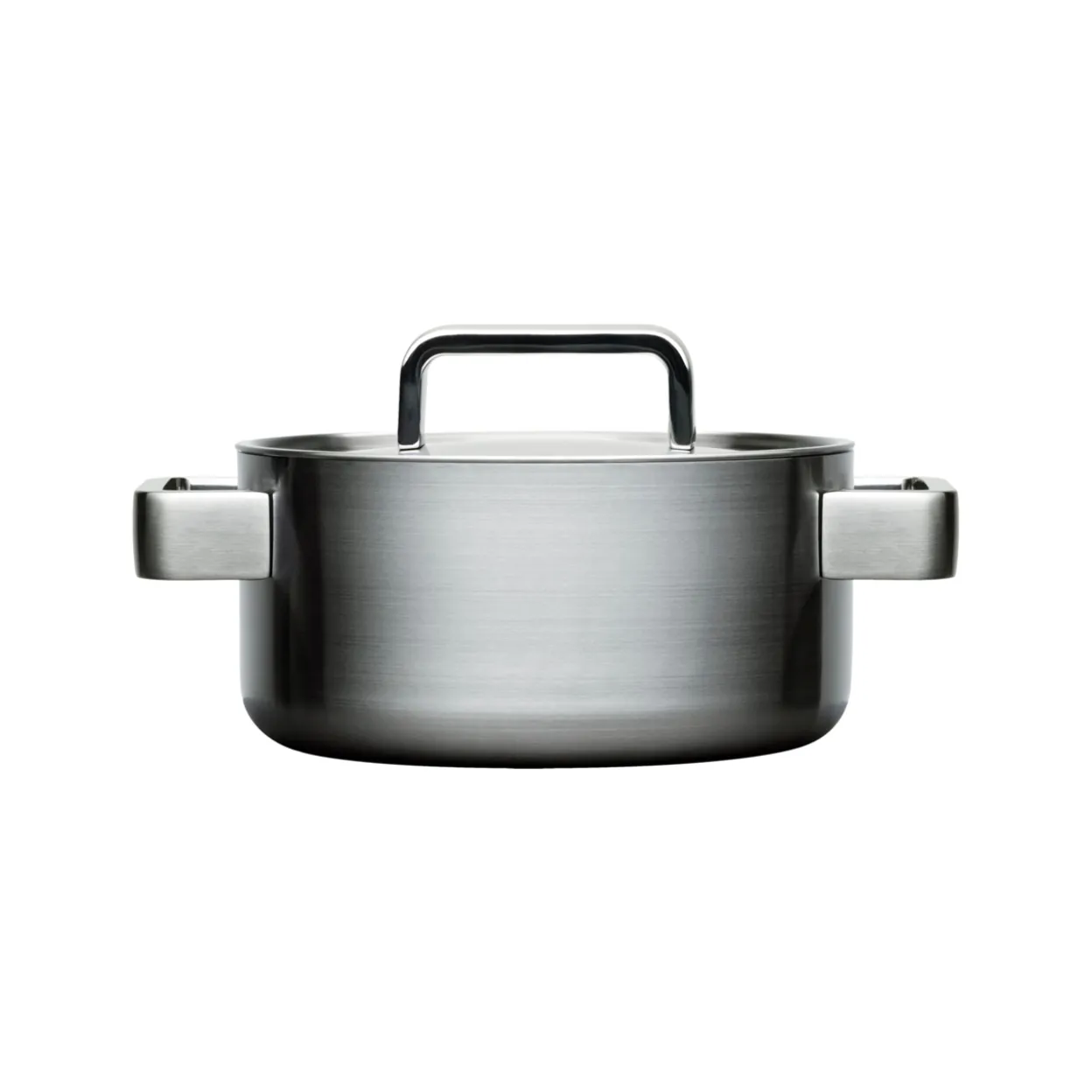 Gryta 2,0l