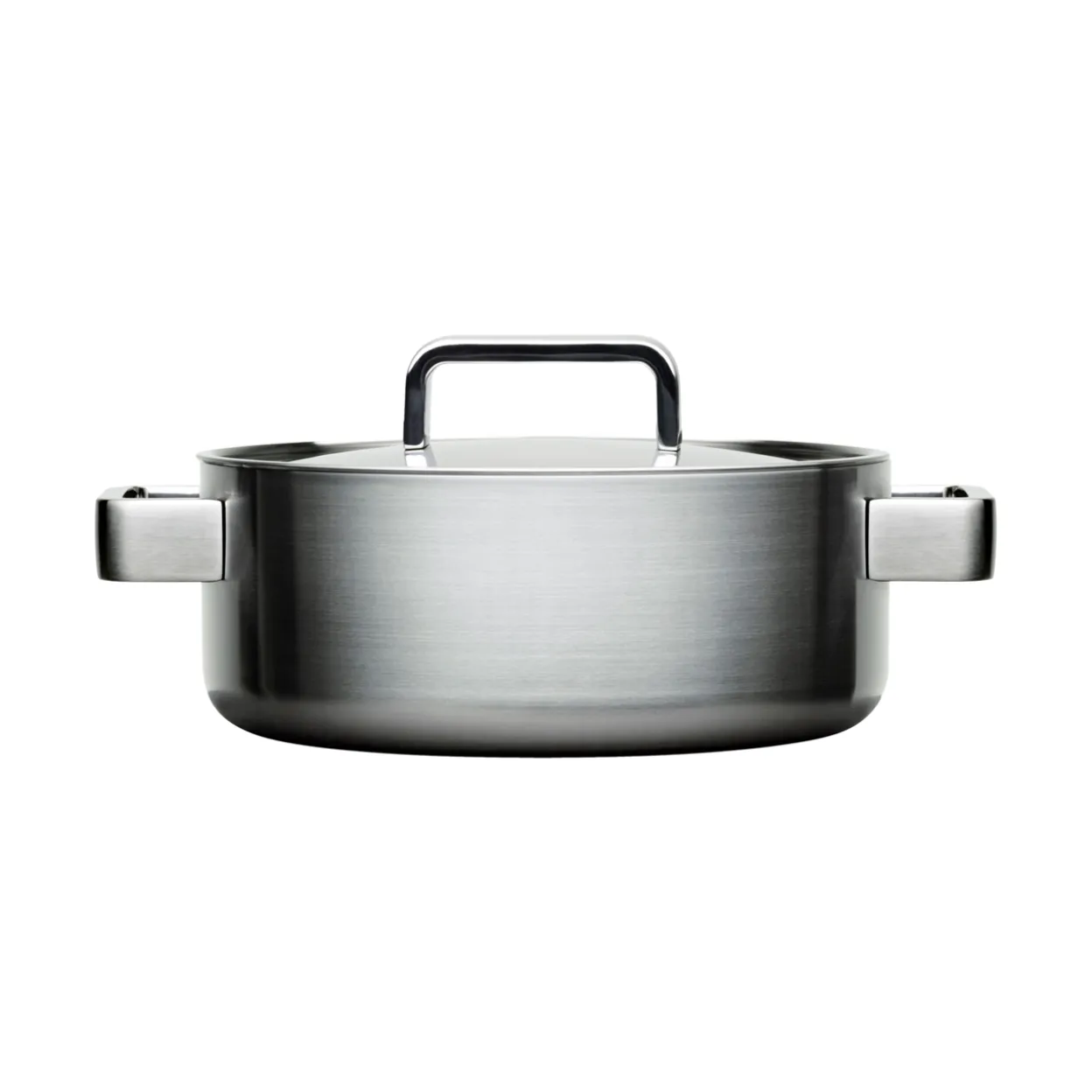 Gryta 3,0l