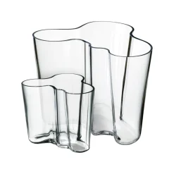 Gåvoset 160+95mm klar