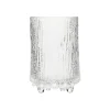 Highball 38cl 2-pack