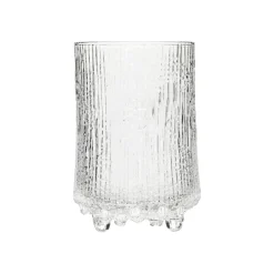 Highball 38cl 2-pack