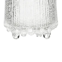 Highball 38cl 2-pack
