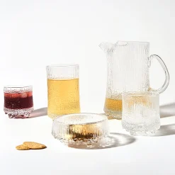 Highball 38cl 2-pack