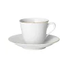 Kaffekopp 16 cl m fat