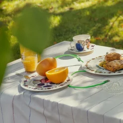 Kaffekopp 0,2L Sato