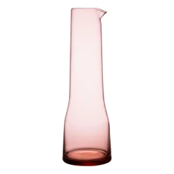 Karaff 100cl laxrosa