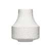 Keramik vas 85x95mm
