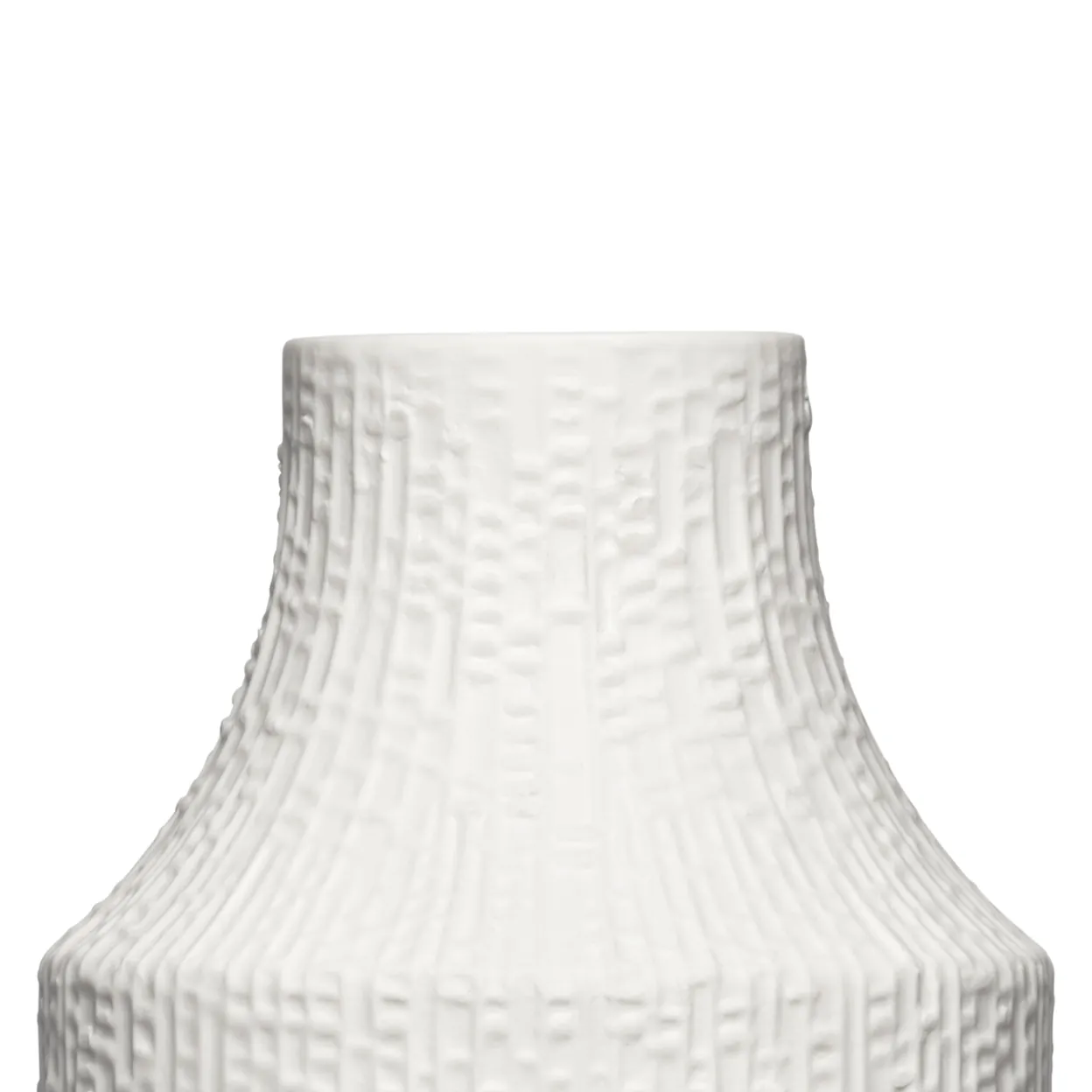 Keramik vas 85x95mm
