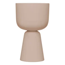 Kruka 260x155mm beige
