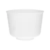 Kruka 200x150mm snö