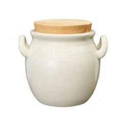 Krus 1L sand