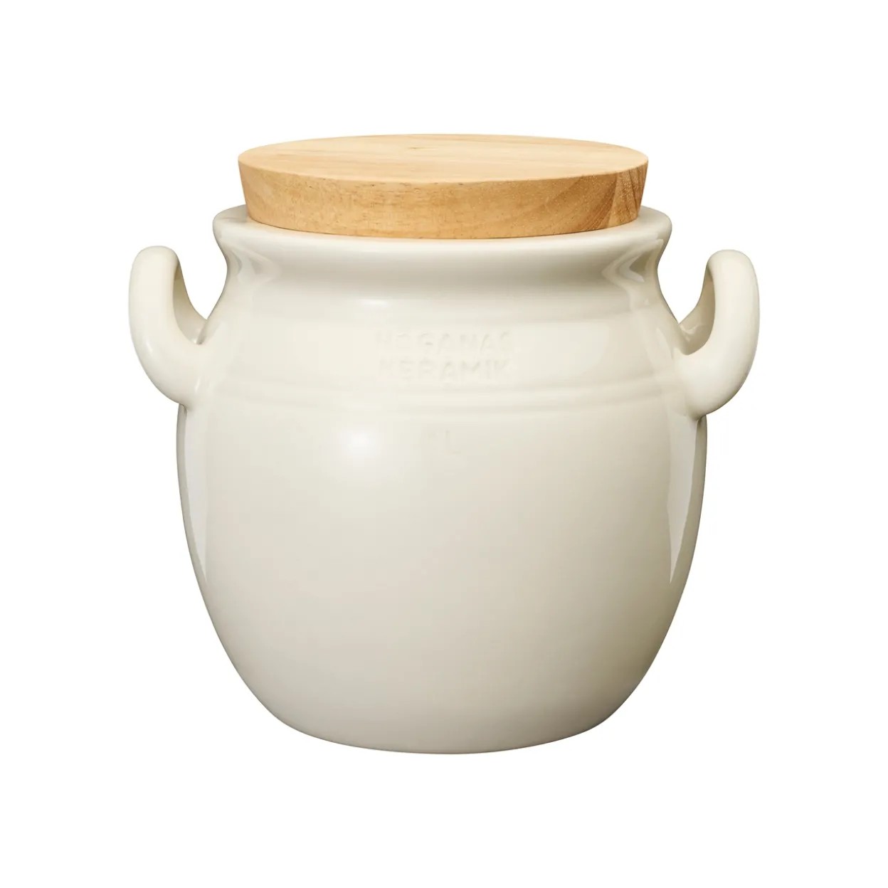 Krus 1L sand