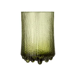 Ölglas 38cl Finsk sand 2-pack