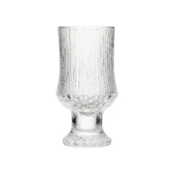 Ölglas 34cl 2-pack